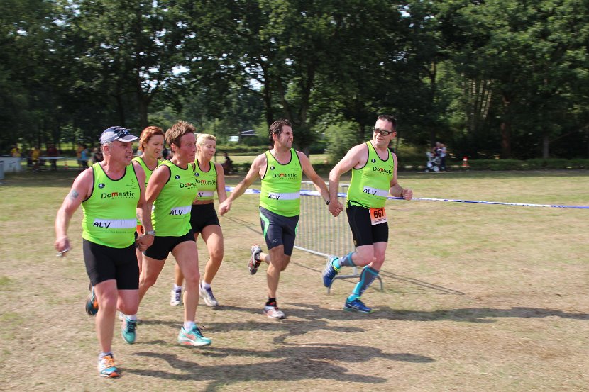 Onderweg 2015 - 405